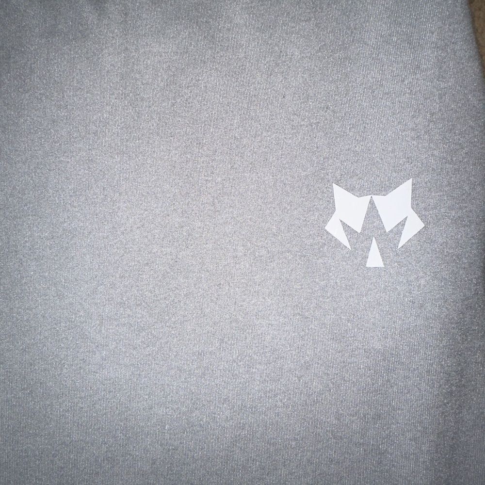 Point Break Jogger - Picture 3 of 4